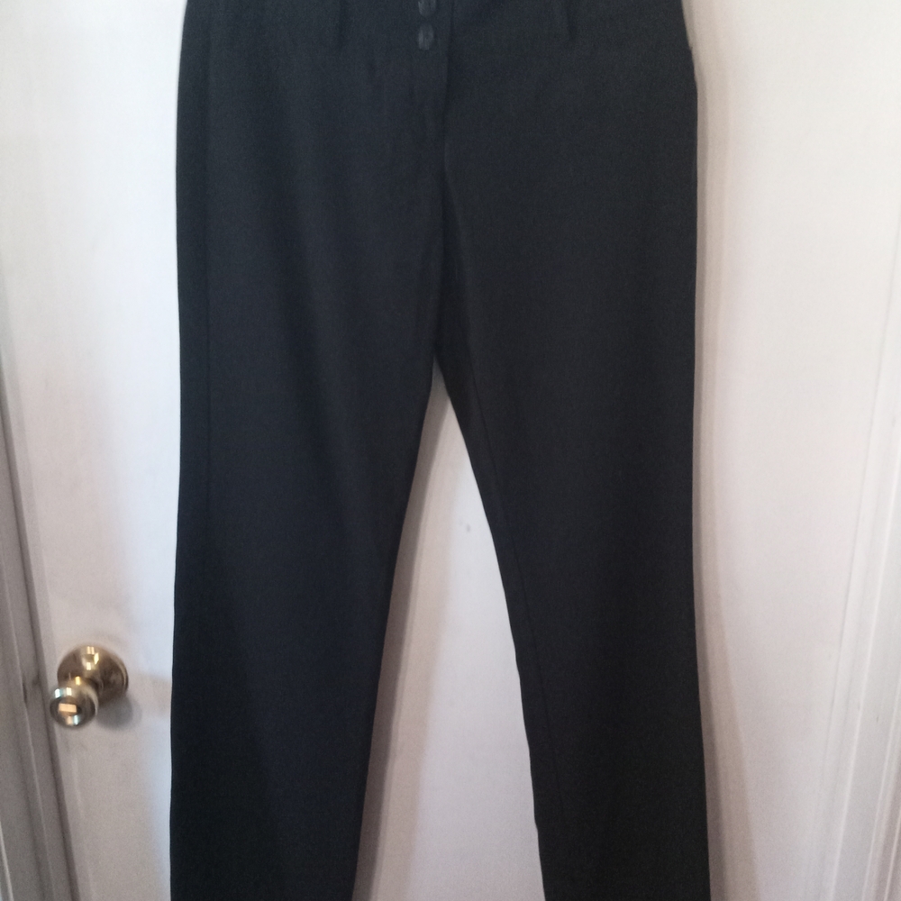 Joe Benbasset Women's Dress Pants